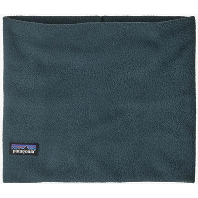 Patagonia Micro D Gaiter summit blue