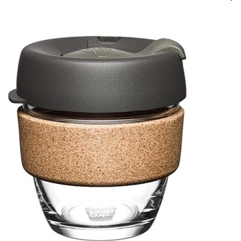KeepCup Brew Cork Nitro 0,227 l