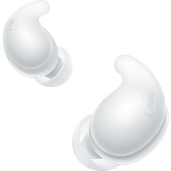 Image 1 of Sony LinkBuds Fit WF-LS910N white (WFLS910NW.CE7)
