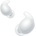 Sony LinkBuds Fit WF-LS910N white (WFLS910NW.CE7)
