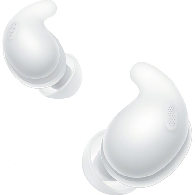 Sony LinkBuds Fit WF-LS910N white (WFLS910NW.CE7)