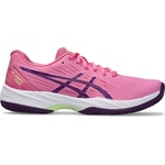 ASICS Gel-game 9 padel w 37