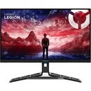 Lenovo Legion R27qe Gen 2