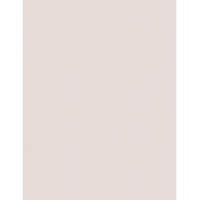 Artdeco matné oční stíny 557 Matt Natural Pink 0,8 g