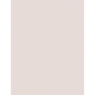 Artdeco matné oční stíny 557 Matt Natural Pink 0,8 g – Zboží Dáma