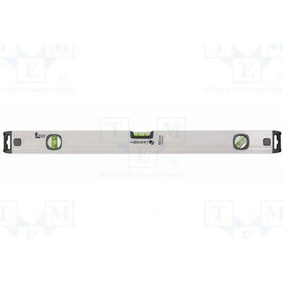 Högert Technik 400mm HT4M005