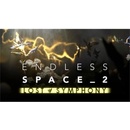 Endless Space 2 - Lost Symphony