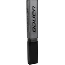 Bauer Nexus