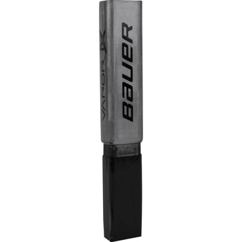 Bauer Nexus