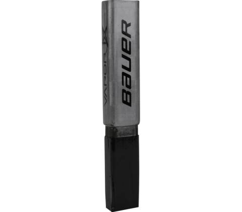 Bauer Nexus