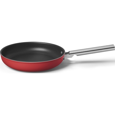 Smeg 28 cm CKFF2801RDM