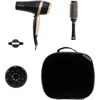 Image 1 of Remington D6940GP