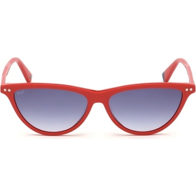 Web Eyewear WE0264-66W