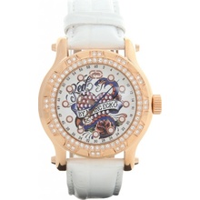 Marc Ecko E13599M1