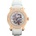 Marc Ecko E13599M1