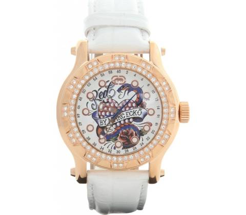 Marc Ecko E13599M1