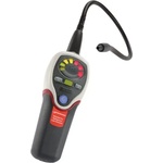 Rothenberger Детектор за течове rothenberger ro-leak pro (1500002241)