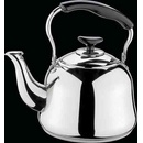 Cilio Classico 2,5l