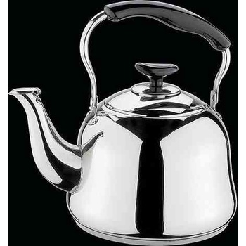 Cilio Classico 2,5l