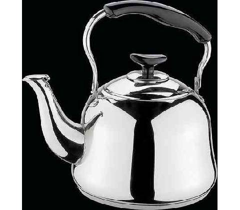 Cilio Classico 2,5l