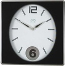 JVD HC07.1