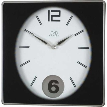 JVD HC07.1
