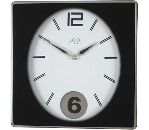 JVD HC07.1