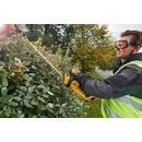 DeWALT DCM 563P1