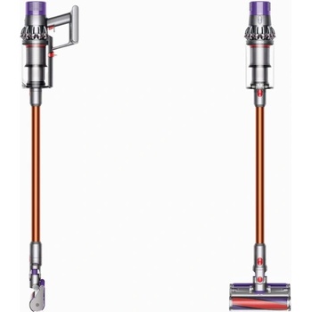 Dyson V10 Absolute