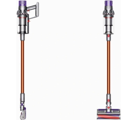Dyson V10 Absolute