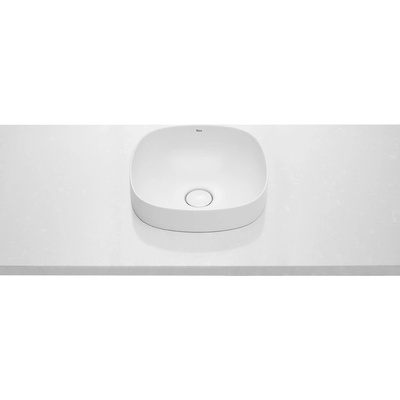 Roca Inspira A32750RS00