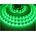 Solution LED 07709