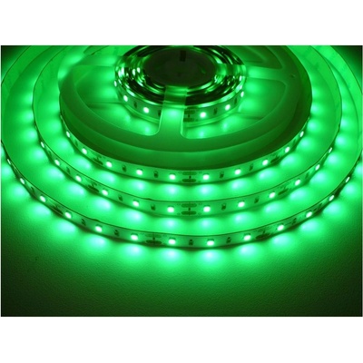 Solution LED 07709