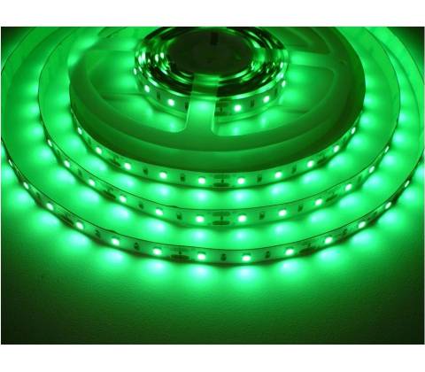 Solution LED 07709