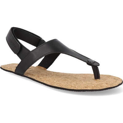 Barefoot Shapen Nomad černé
