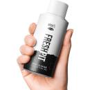 Angry Beards Fresh Pit Becky Blossom 150 ml