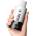 Angry Beards Fresh Pit Becky Blossom 150 ml