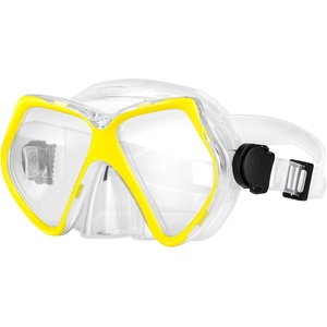 FINNSUB ATOLL MASK - sportisimo - 29,24 лв