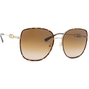 Michael Kors Empire Square 2 MK1129J 101413