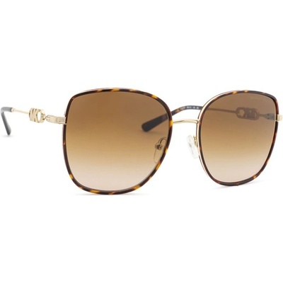 Michael Kors Empire Square 2 MK1129J 101413