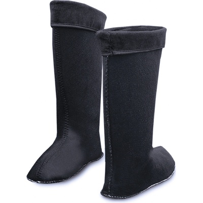 VM Footwear VLOŽKA DO HOLÍNEK