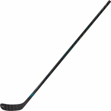 CCM VIZION sr