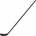 CCM VIZION sr