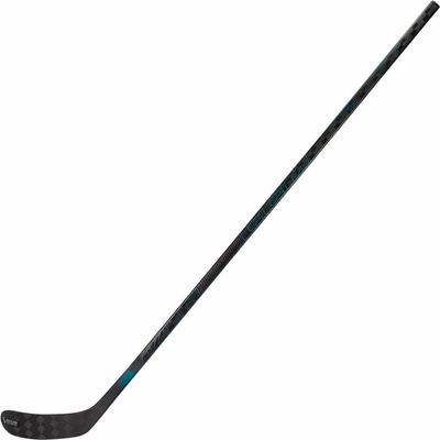 CCM VIZION sr