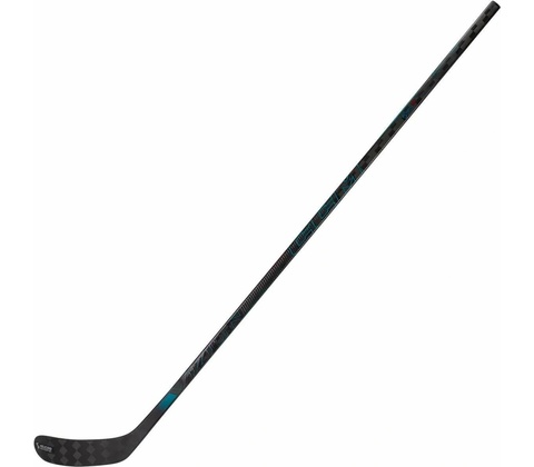 CCM VIZION sr
