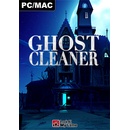 Ghost Cleaner