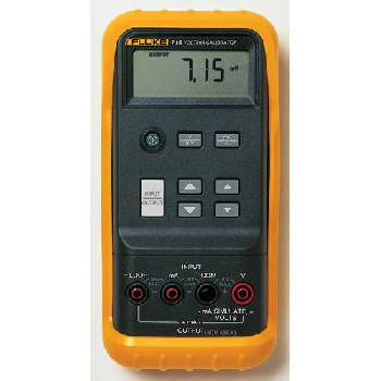 Fluke 715