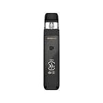 Vaporesso XROS Pro 2 Pod Kit 2000mAh 3ml Glittering Black