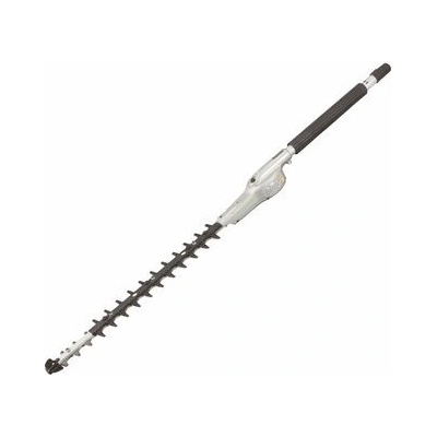 Makita nastavec motorovej jednotky, plotostrih 100 cm 197732-9