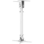 ESTILLO Mount Projector Ceiling, 53-141cm, ESTILLO C718 (C718)
